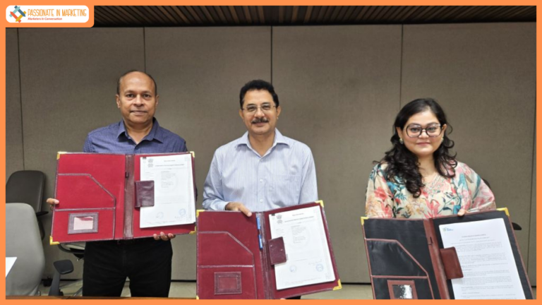 Vedanta’s Nand Ghar Joins Forces with John Snow Inc. (JSI) and Rocket Learning to Transform Early Childhood Development at Anganwadi centers in Dholpur, Rajasthan