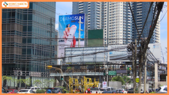 Dermorepubliq spotlights its first-ever sunscreen with TikTok Challenge and Boracay Trip Giveaway