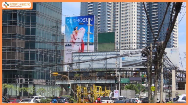 Dermorepubliq spotlights its first-ever sunscreen with TikTok Challenge and Boracay Trip Giveaway