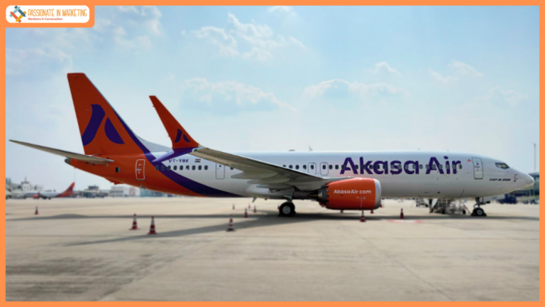 Akasa Air continues rapid expansion