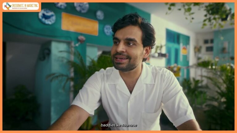 More Than a Story: boAt and Blinkit Urge Real Gifts This Mother’s Day