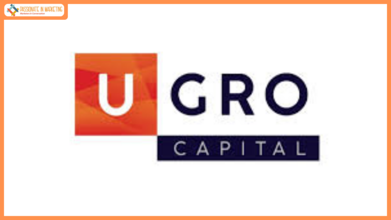 Ugro Capital Limited To Raise Significant Growth Capital
