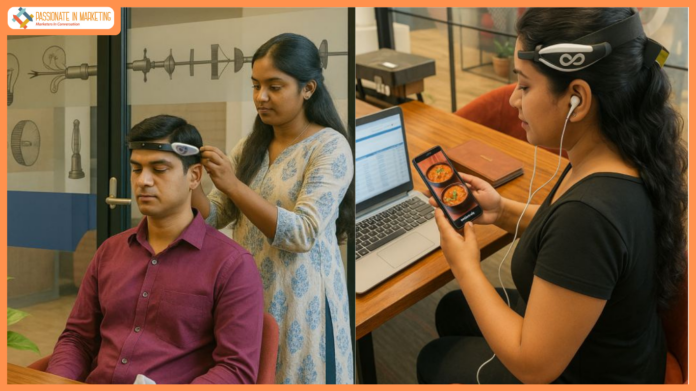 5th Dimension study reinforces the power of the big screen in driving higher brand impact