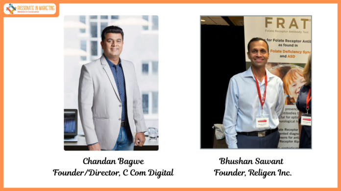 C Com Digital and FRAT® Launch Collaborative Campaign to Promote Early Autism Diagnosis