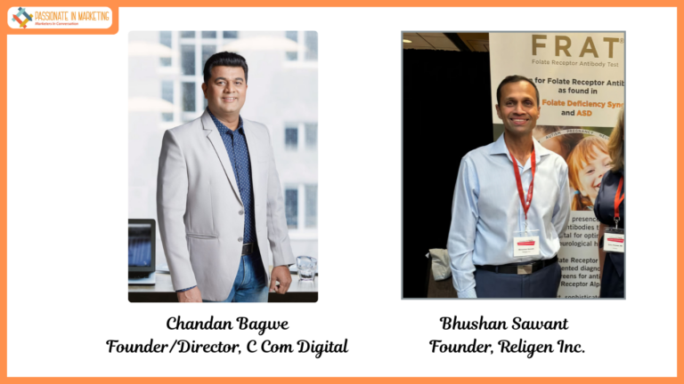 C Com Digital and FRAT® Launch Collaborative Campaign to Promote Early Autism Diagnosis