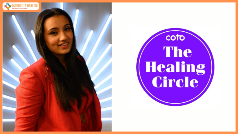 coto launches ‘The Healing Circle’ with Janice Sequeira to spark fearless conversations