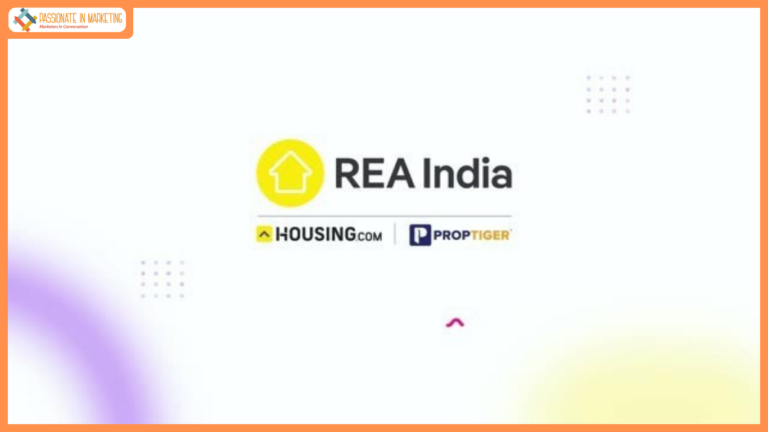Indian Residential Market Enters Phase of Cautious Consolidation After Period of Rapid Growth: PropTiger.com Report