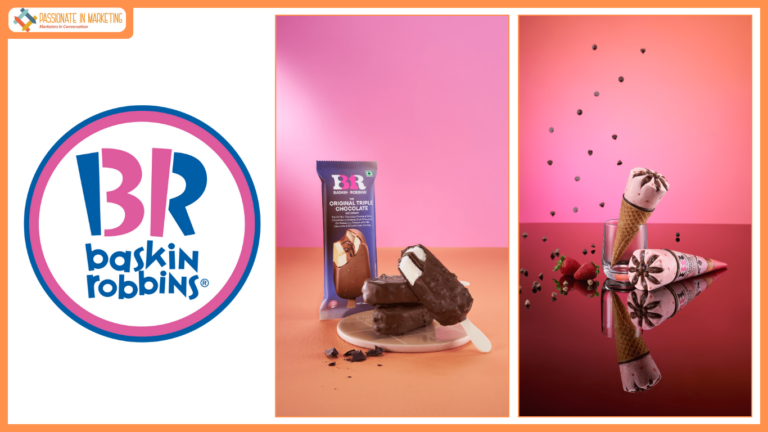 Baskin Robbins India Expands Retail Portfolio To Meet Rising Demand In Quick Commerce And Snacking Trends