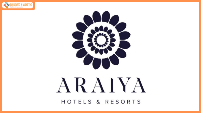 Araiya Hotels & Resorts Unveils Two Luxurious Anthology Properties in Collaboration with Aalia Collection in Uttarakhand.