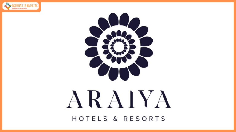 Araiya Hotels & Resorts Unveils Two Luxurious Anthology Properties in Collaboration with Aalia Collection in Uttarakhand.