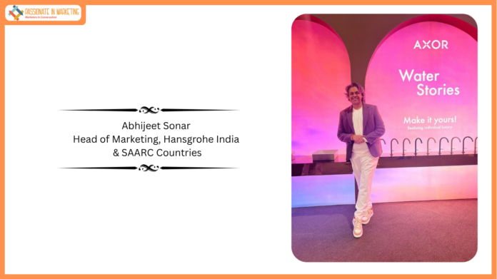 How Can Brands Effectively Market to Different Generations Without Alienating Their Core Audience?