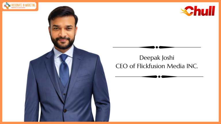 Chull OTT Launches in India: USA-Based Flickfusion Media INC Introduces A Next-Gen Streaming Platform for Regional and Global Storytelling