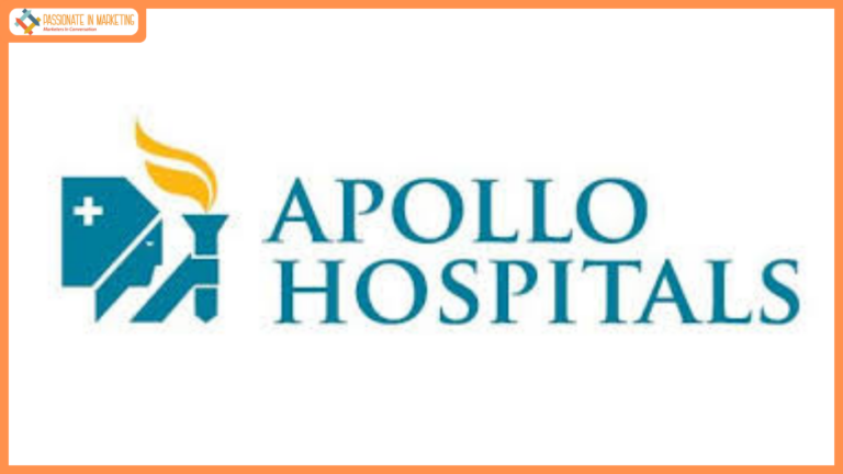 APOLLO HOSPITALS GROUP HONORS ITS “CARE CHAMPIONS” ON INTERNATIONAL NURSES DAY.