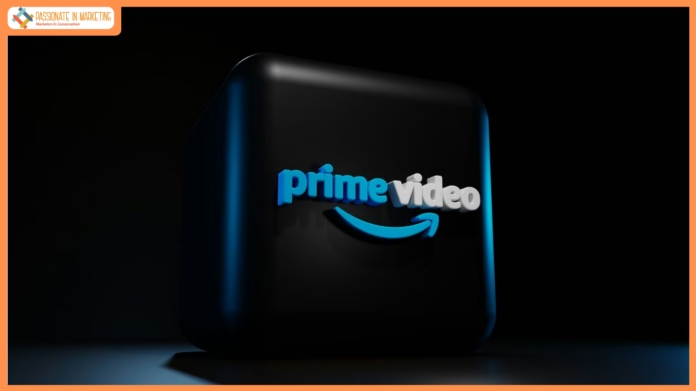 Swathy - PIM Template