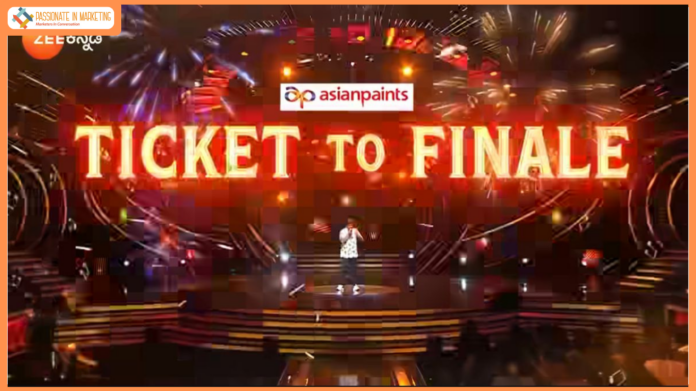 Swathy - PIM Template (1)