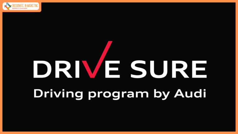 Audi India unveils Audi Drive program to redefine responsible driver education