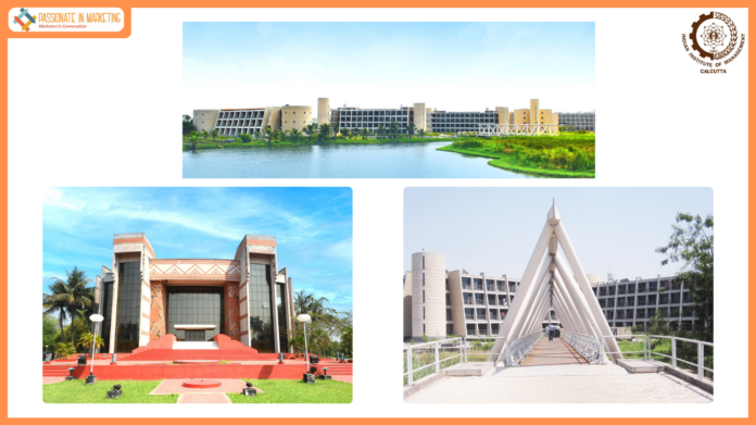 IIM Calcutta, TimesPro Launch 31 st Batch of Executive Programme in Business Management to Empower Professionals with Strategic Leadership Skills