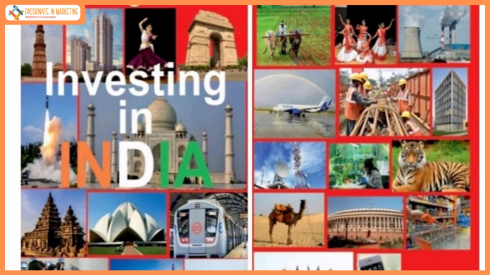 Legal Luminary Som Mandal Unveils Investigating India, A Comprehensive Book On Investment Laws