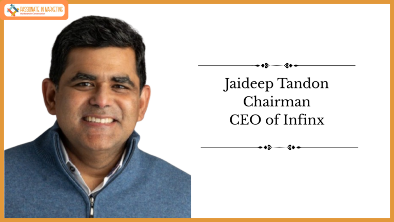 Infinx Acquires i3 Verticals' Healthcare Revenue Cycle Management Business