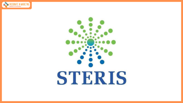 Steris Healthcare, Kerala distribution center, Jeevan Kasara, Renuka Kasara, pharma expansion South India, healthcare access India, pharmaceutical logistics, Steris milestone, affordable medicines, healthcare innovation, medical supply chain, Steris Navi Mumbai, healthcare employment Kerala