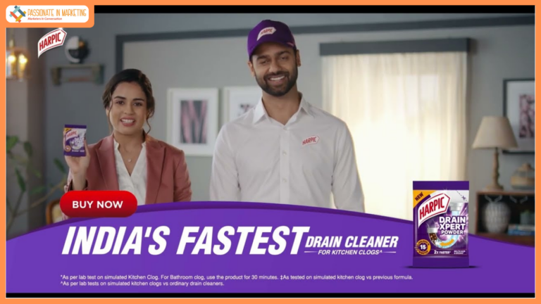 Swathy - PIM Template (2)