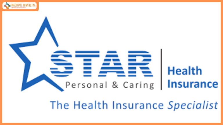 Star Health Announces New Board Appointments.