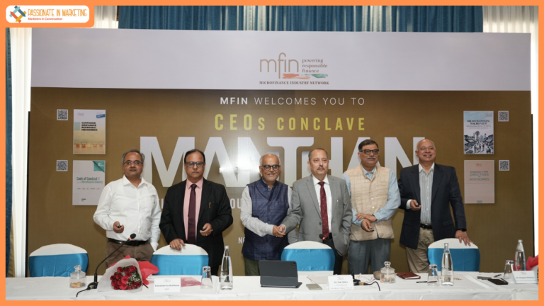 MFIN Unveils Online Certification Program to Empower and Transform Microfinance Workforce