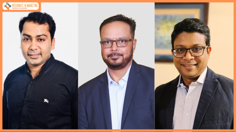 LS Digital Strengthens Leadership To Accelerate Growth, Strategy and Client Success Across India, MEA, UK & US
