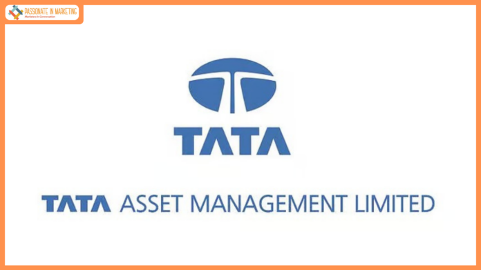 Tata Asset Management Launches Tata Income Plus Arbitrage Active FoF, Targeting potential Stability and Tax Efficiency in Volatile Markets
