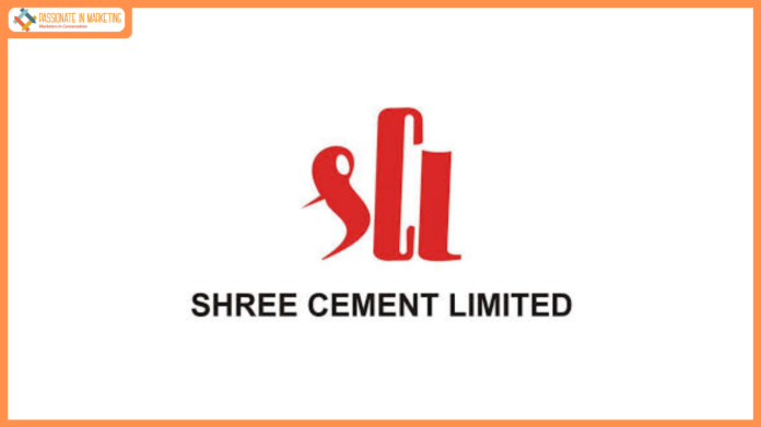Shree Cement Recognized CARE ESG 1 Rating for Environmental and Social Leadership