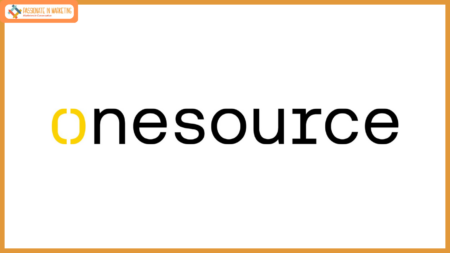 Onesource OneSource Reports Strong Q4 and FY25 Results - Passionate In Marketing
