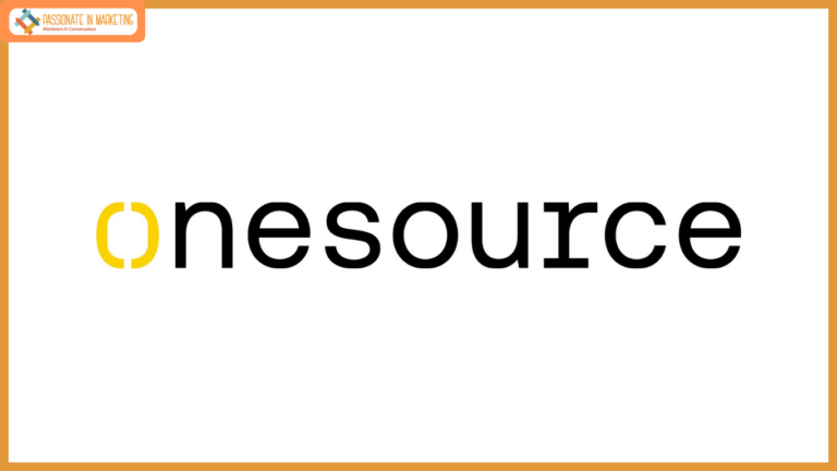 OneSource Reports Strong Q4 and FY25 Results