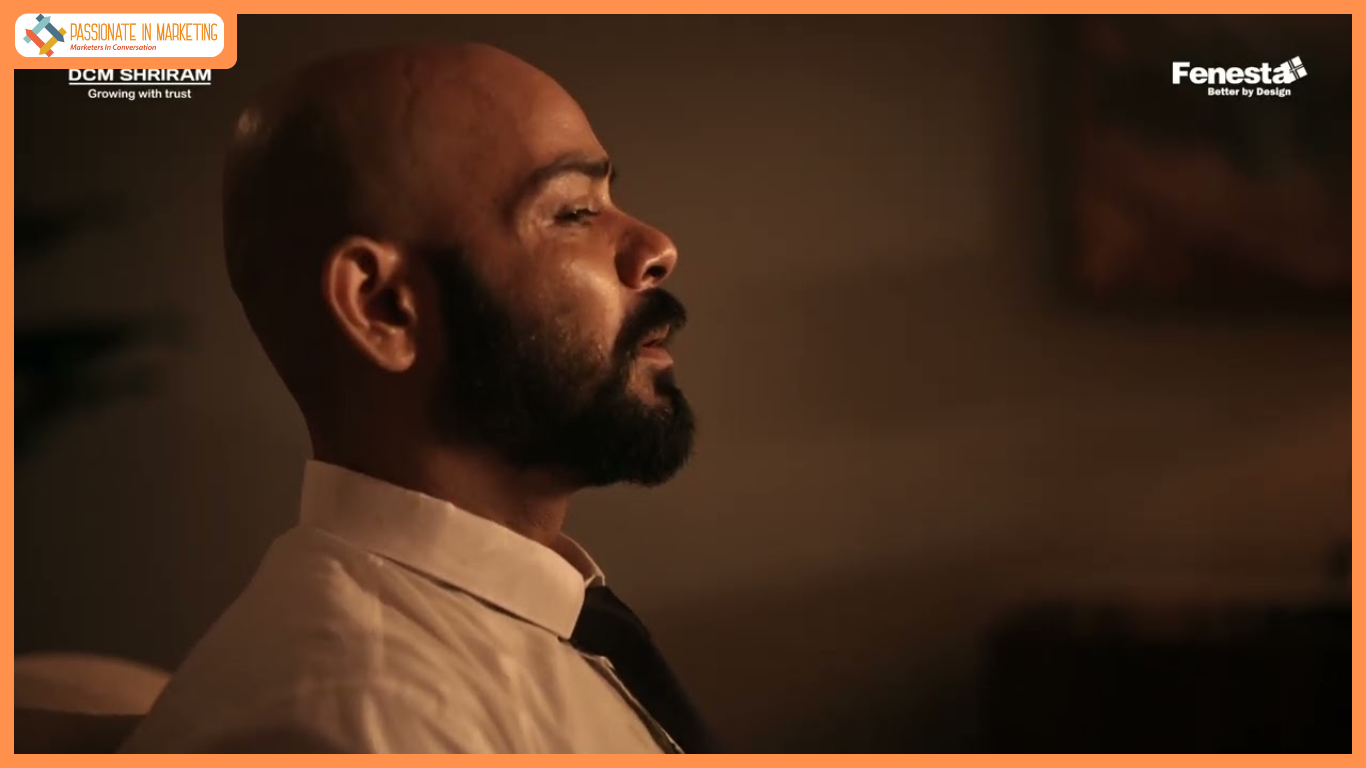 Fenesta Brings Humour to the Heat with New Summer Film: “Beat the Heat with Fenesta”