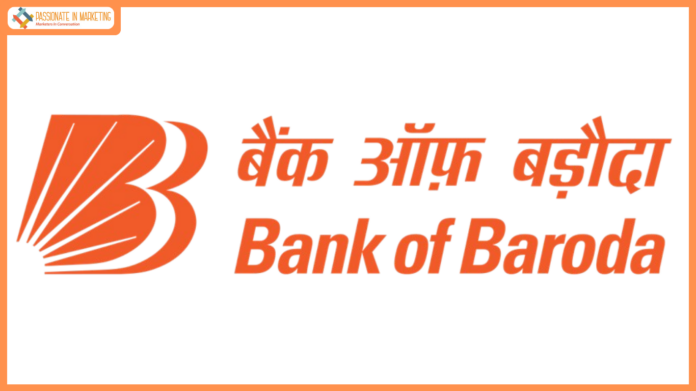 Bank of Baroda Lowers Home Loan Interest Rates to 8.00% p.a.