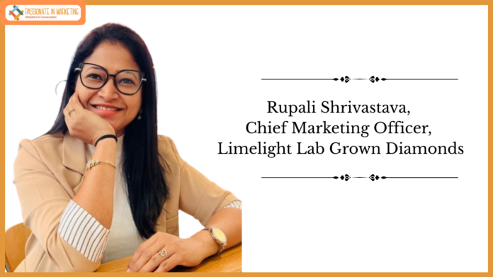 Limelight appoints Former Malabar & Rio Tinto Executive Rupali Shrivastava as Chief Marketing Officer to Drive Next Phase of Growth, Aiming for 100 Stores by 2026 Limelight appoints Former Malabar & Rio Tinto Executive Rupali Shrivastava as Chief Marketing Officer to Drive Next Phase of Growth, Aiming for 100 Stores by 2026 Limelight appoints Former Malabar & Rio Tinto Executive Rupali Shrivastava as Chief Marketing Officer to Drive Next Phase of Growth, Aiming for 100 Stores by 2026 Limelight appoints Former Malabar & Rio Tinto Executive Rupali Shrivastava as Chief Marketing Officer to Drive Next Phase of Growth, Aiming for 100 Stores by 2026 Limelight appoints Former Malabar & Rio Tinto Executive Rupali Shrivastava as Chief Marketing Officer to Drive Next Phase of Growth, Aiming for 100 Stores by 2026