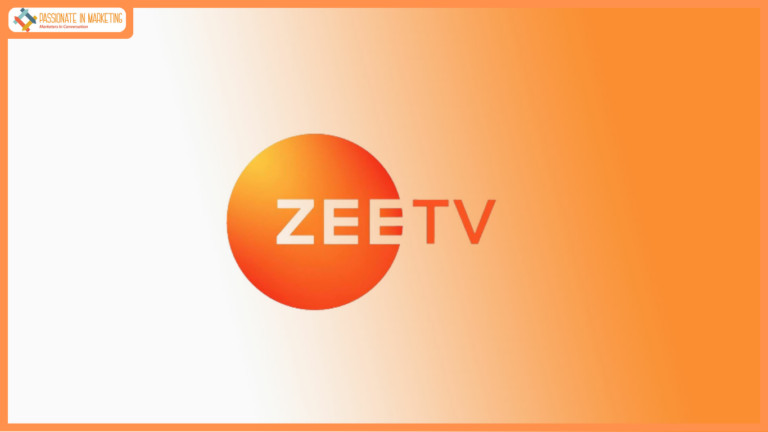 Maharashtra Gaurav 2025: Zee24 TAAS to showcase success stories that define the state’s soul on 24th May 2025