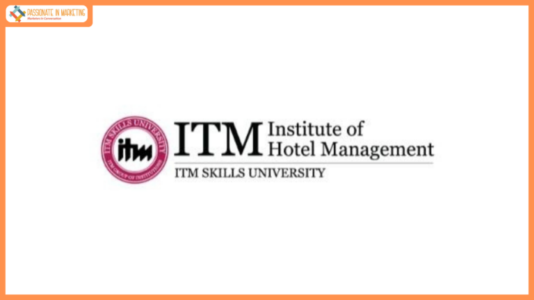 ITM Institute of Hotel Management Achieves Global Placement Success for 2024–25 Batch