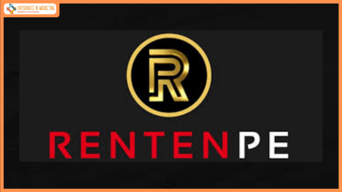 RentenPe Partners with Mygate to Transform Rent Payments and Accelerate Financial Inclusion through Rent Credit Scores