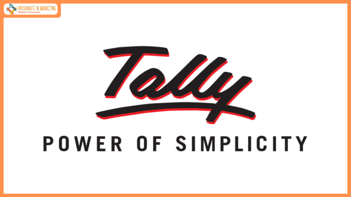 Tally MSME Honours Marks the Fifth Year of Championing MSME Innovation and Growth