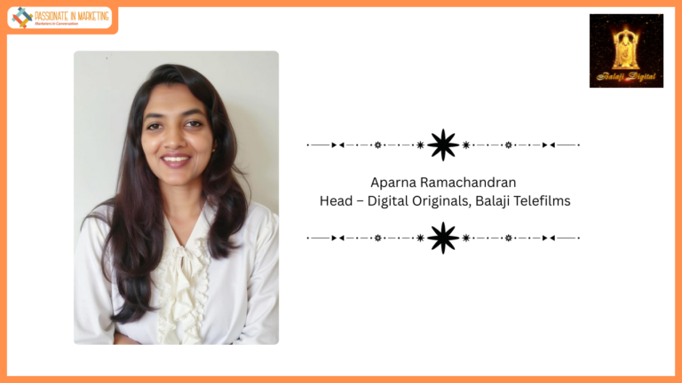 Balaji Hits a Hattrick in the Digital Space — KULL Reigns Supreme