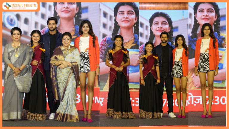 Saru - A Tale Of Dreams And Resilience Of A Village Girl In A Big City