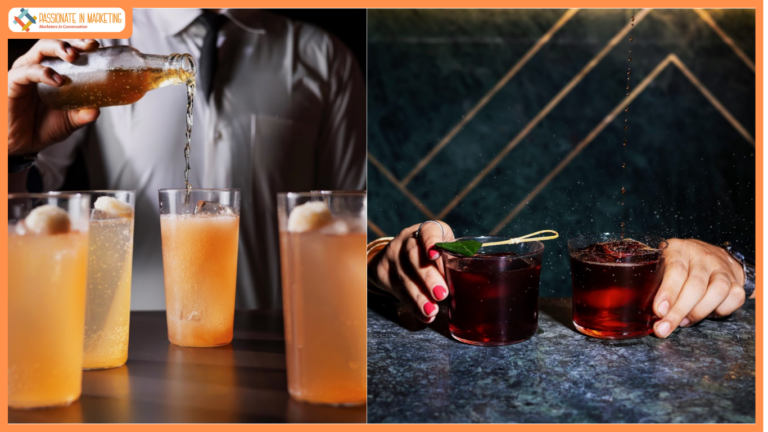 PCO 2.0 Brings Its Edgiest Forbidden Menu to Cosmo, Hyatt Centric Hebbal Bengaluru