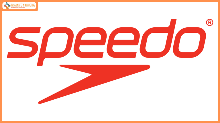 Speedo India and cult Collaborate to Redefine Fitness with Swimming.