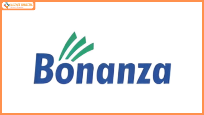 From Boardrooms to Boundaries: IIM Interns Gear Up for Bonanza’s High-Energy Cricket League