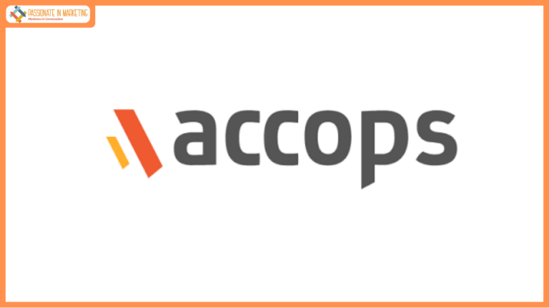 Accops Launches New Partner Program and Digital Portal under Revitalised APCP Framework