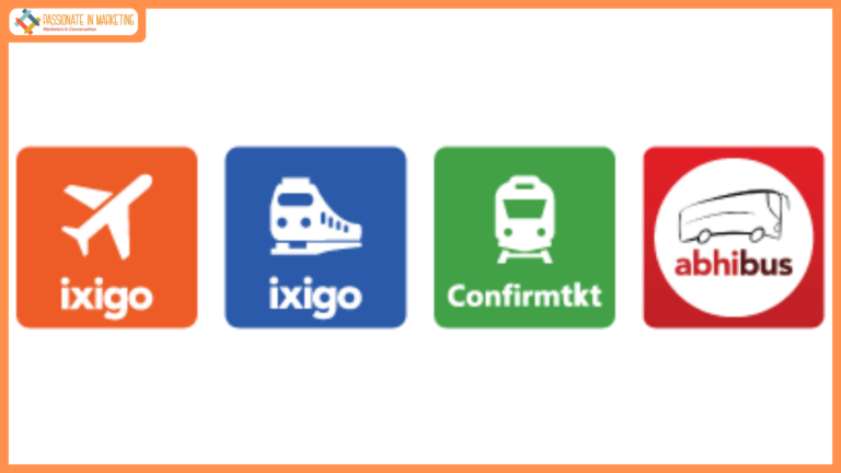 ixigo Delivers Record-Breaking Q4 and FY25 Results