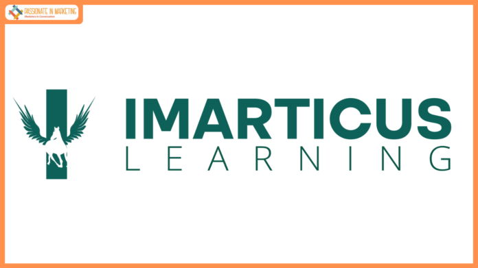 Imarticus Learning launches Financial Risk Manager (FRM) program with pass assurance for aspiring finance and risk management professionals