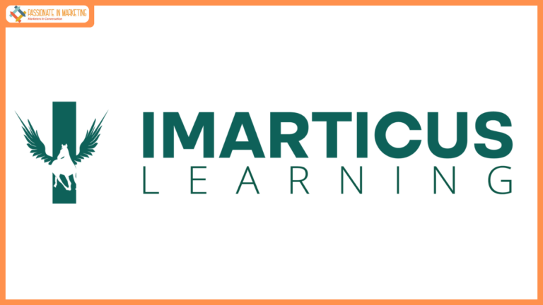 Imarticus Learning launches Financial Risk Manager (FRM) program with pass assurance for aspiring finance and risk management professionals