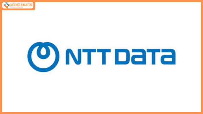 World-leading cancer center, The Royal Marsden NHS Foundation Trust, using AI to push boundaries of cancer research with NTT DATA and CARPL.ai