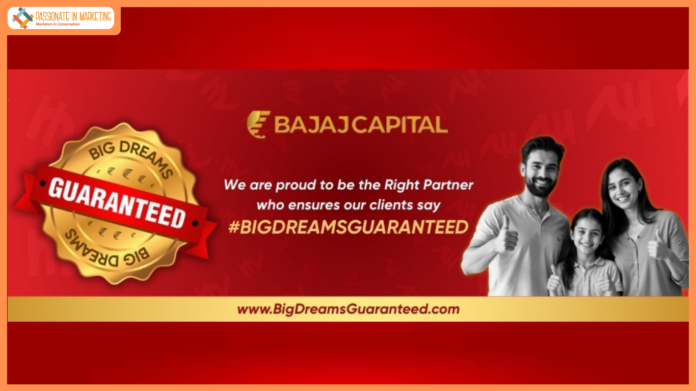 A Nation Full of Dreams. And a Growing Fear of Letting Them Go.